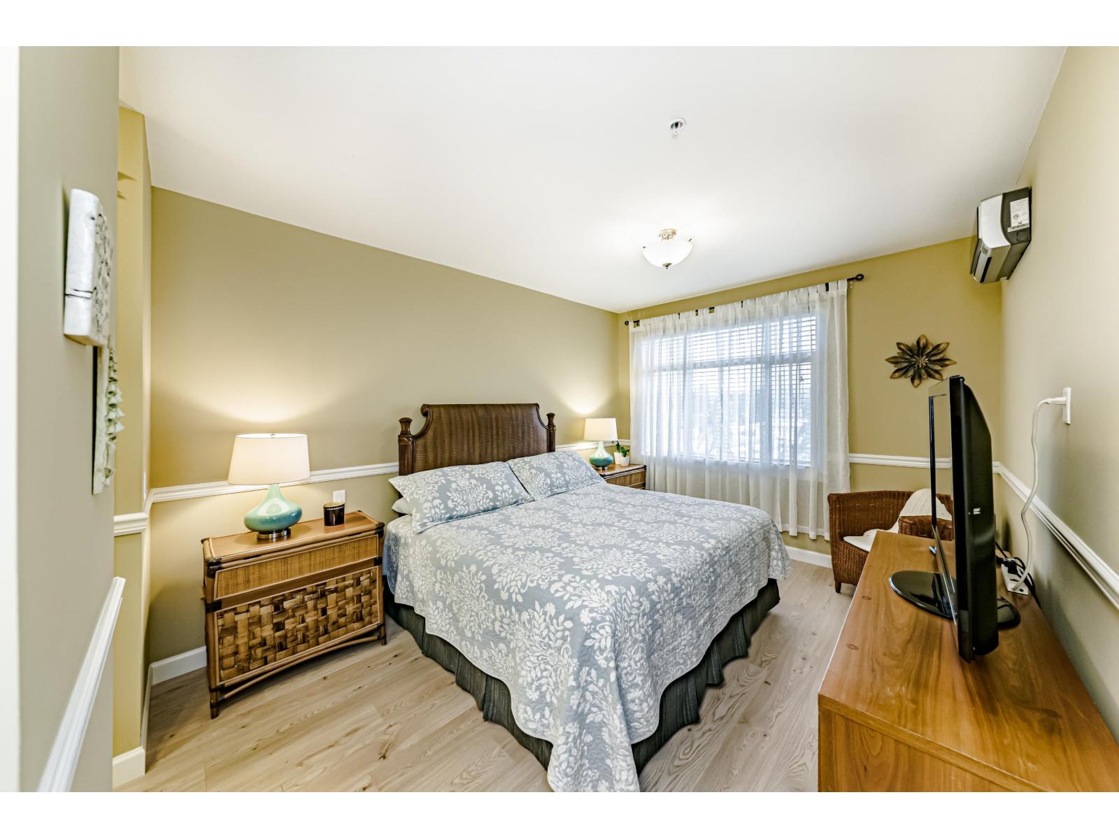 310 8067 207 Street, Langley, British Columbia  V2Y 0P1 - Photo 20 - R3113116