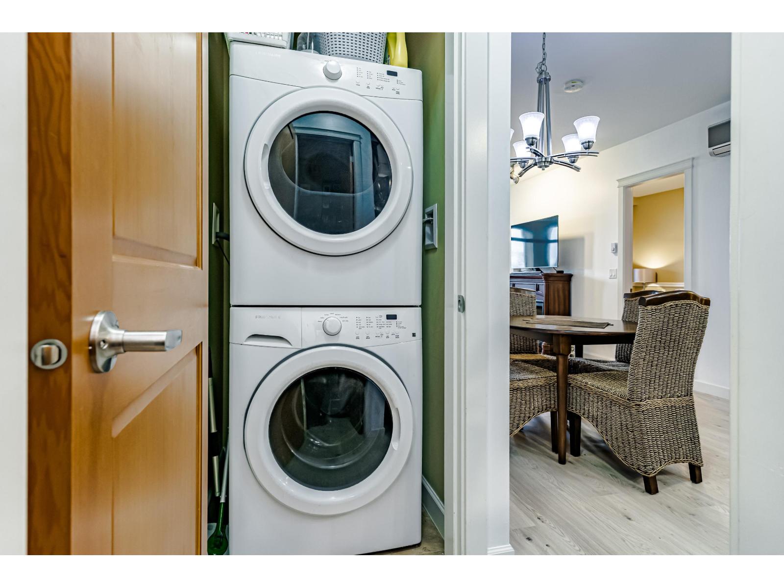 310 8067 207 Street, Langley, British Columbia  V2Y 0P1 - Photo 27 - R3113116