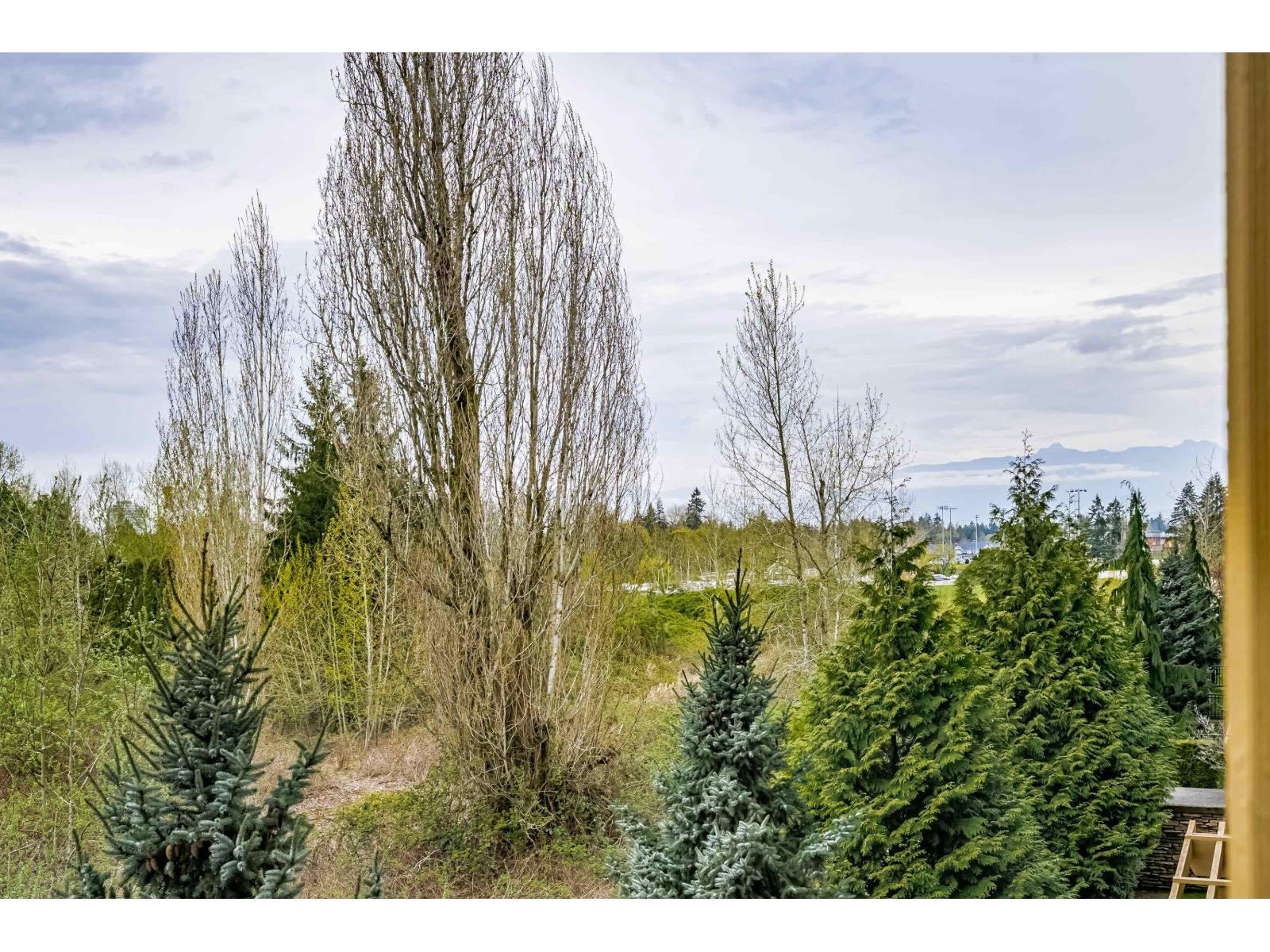 310 8067 207 Street, Langley, British Columbia  V2Y 0P1 - Photo 33 - R3113116