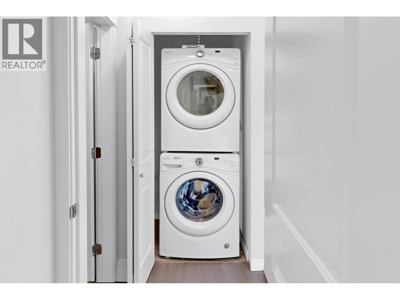 901 3281 E Kent Avenue North, Vancouver, British Columbia  V5S 0C4 - Photo 10 - R3113331