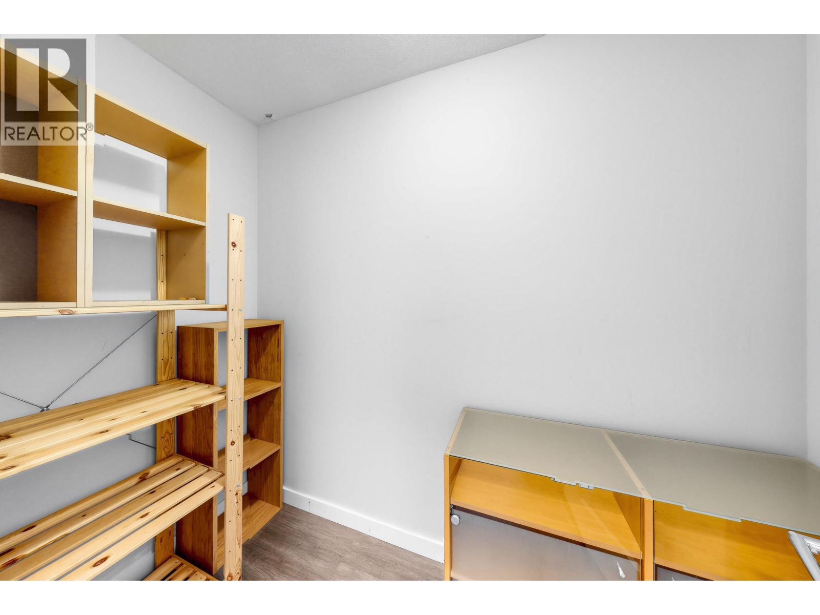 901 3281 E Kent Avenue North, Vancouver, British Columbia  V5S 0C4 - Photo 9 - R3113331