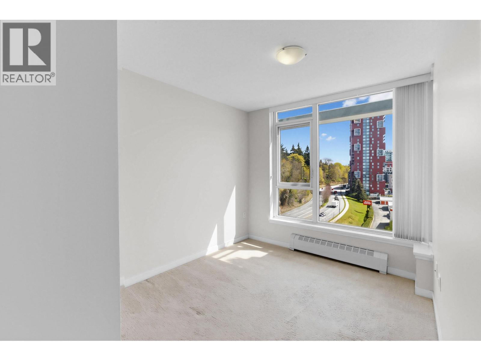 901 3281 E Kent Avenue North, Vancouver, British Columbia  V5S 0C4 - Photo 7 - R3113331