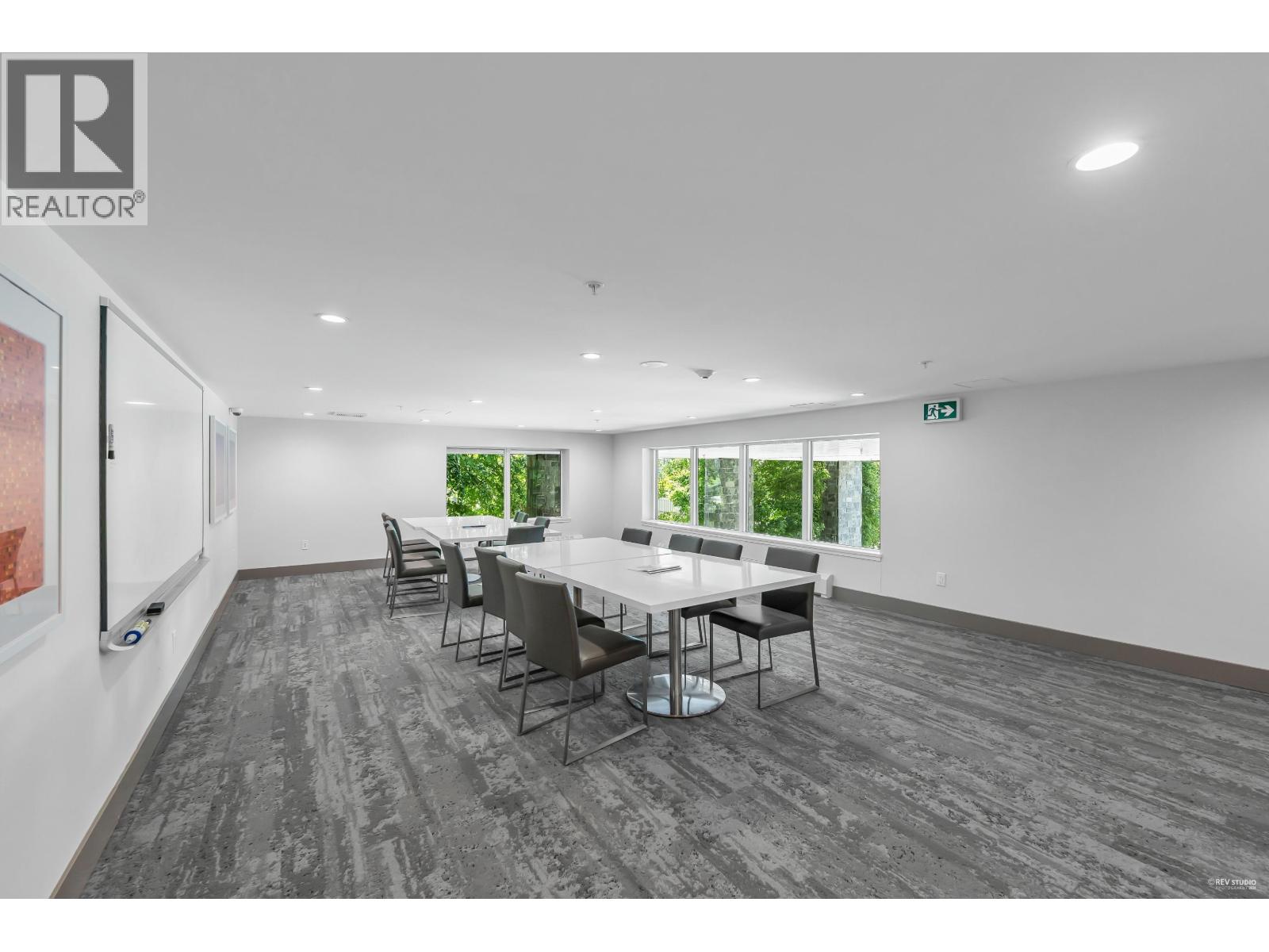 901 3281 E Kent Avenue North, Vancouver, British Columbia  V5S 0C4 - Photo 16 - R3113331