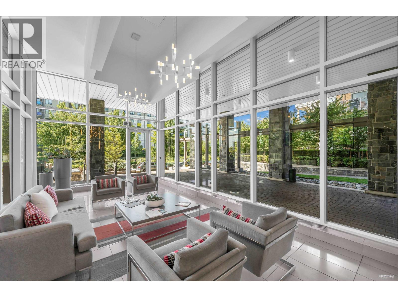 901 3281 E Kent Avenue North, Vancouver, British Columbia  V5S 0C4 - Photo 17 - R3113331