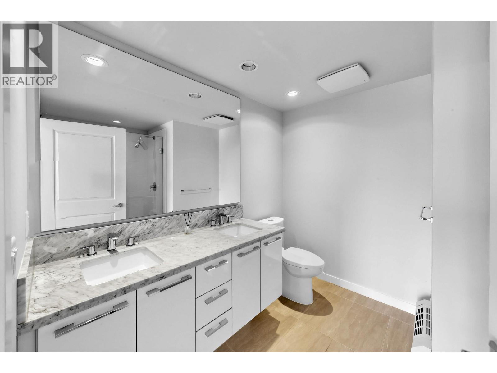 901 3281 E Kent Avenue North, Vancouver, British Columbia  V5S 0C4 - Photo 6 - R3113331