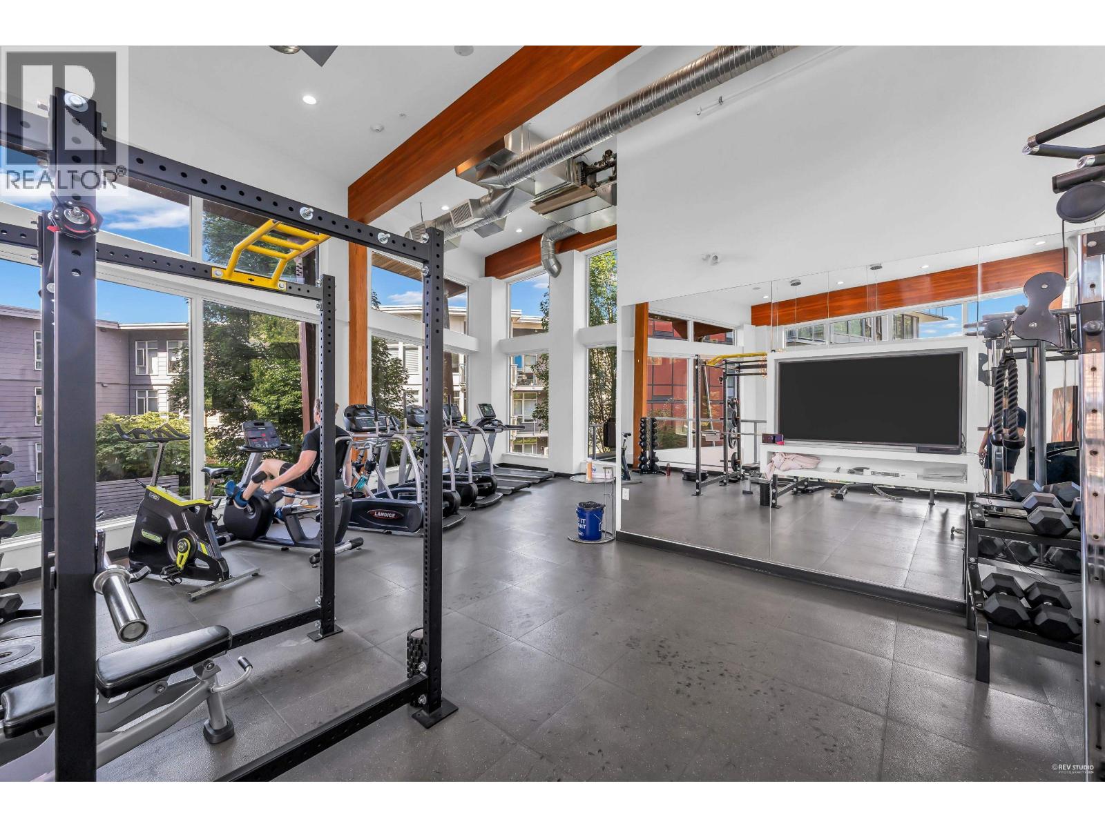 901 3281 E Kent Avenue North, Vancouver, British Columbia  V5S 0C4 - Photo 14 - R3113331