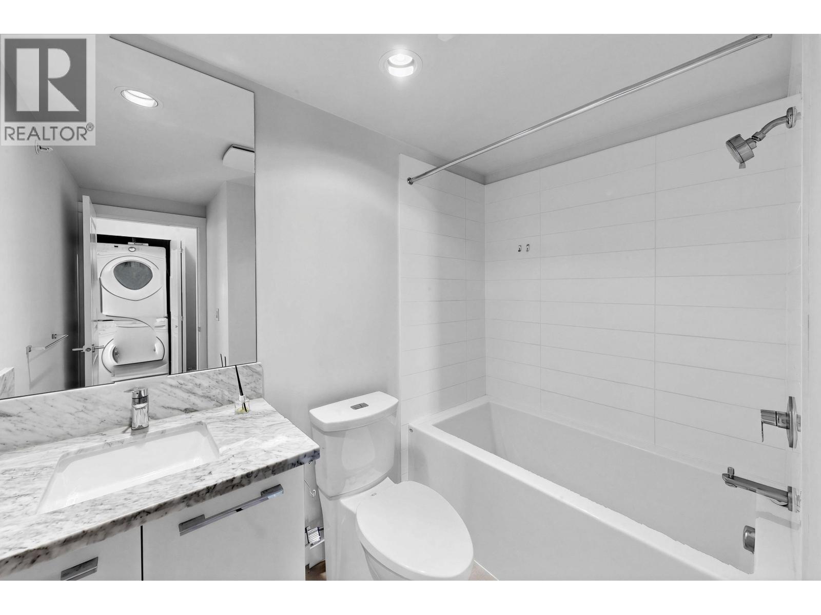 901 3281 E Kent Avenue North, Vancouver, British Columbia  V5S 0C4 - Photo 8 - R3113331