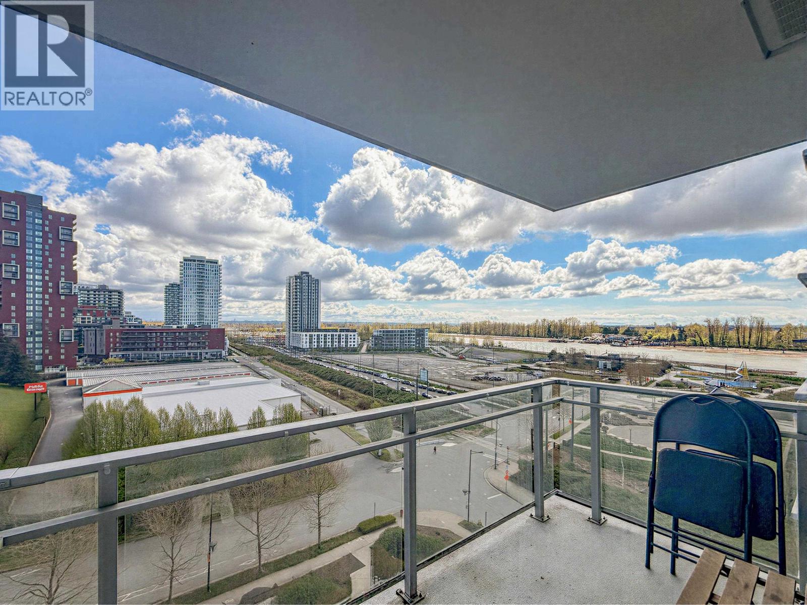 901 3281 E Kent Avenue North, Vancouver, British Columbia  V5S 0C4 - Photo 11 - R3113331