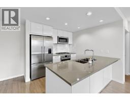 901 3281 E KENT AVENUE NORTH, Vancouver, British Columbia