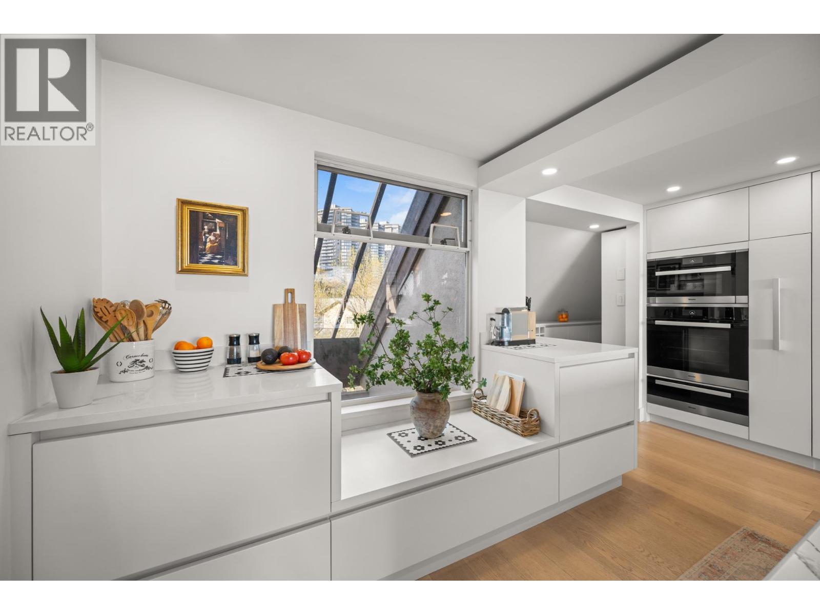 418 5 K De K Court, New Westminster, British Columbia  V3M 6B6 - Photo 8 - R3113399