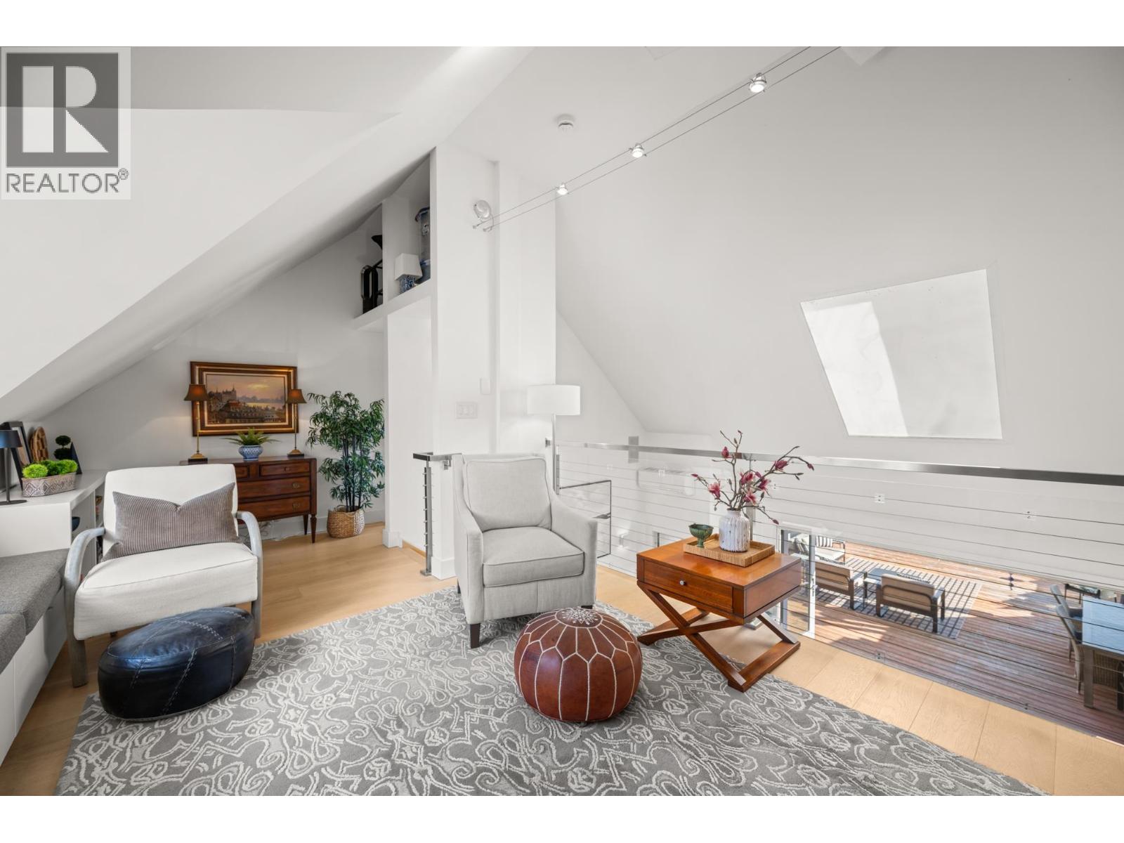 418 5 K De K Court, New Westminster, British Columbia  V3M 6B6 - Photo 19 - R3113399