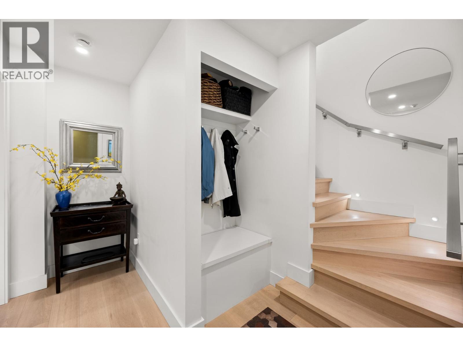 418 5 K De K Court, New Westminster, British Columbia  V3M 6B6 - Photo 20 - R3113399