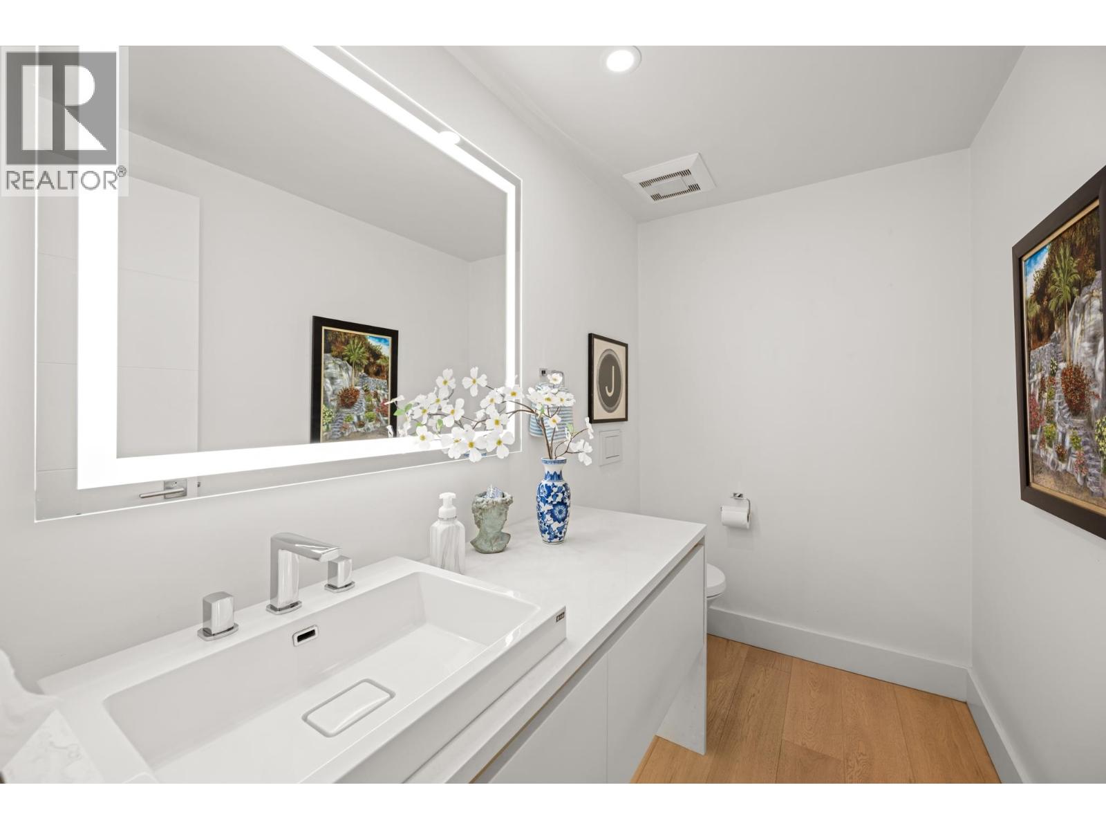 418 5 K De K Court, New Westminster, British Columbia  V3M 6B6 - Photo 28 - R3113399