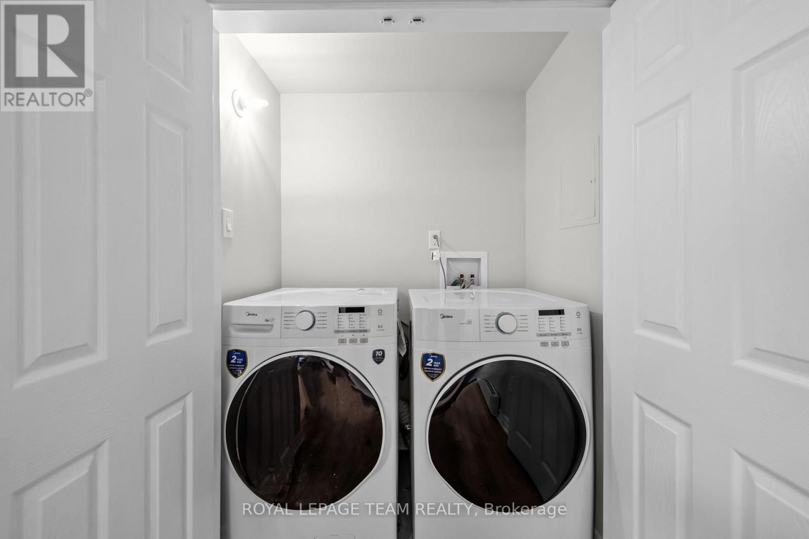 B - 1420 Hayes Street, Ottawa, Ontario  K1E 3M6 - Photo 10 - X13022684