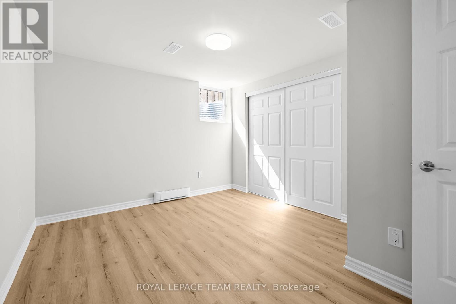 B - 1420 Hayes Street, Ottawa, Ontario  K1E 3M6 - Photo 6 - X13022684