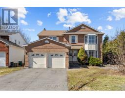 B - 1420 HAYES STREET, ottawa, Ontario