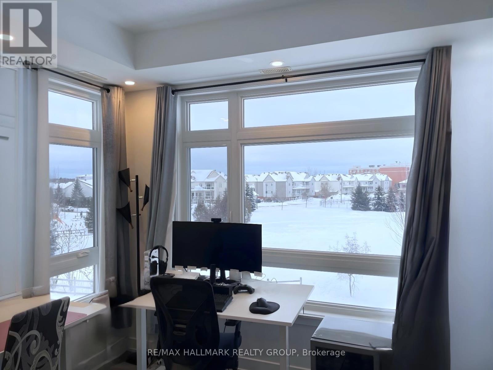 I - 300 Tulum Crescent, Ottawa, Ontario  K2S 2Y4 - Photo 12 - X13022704