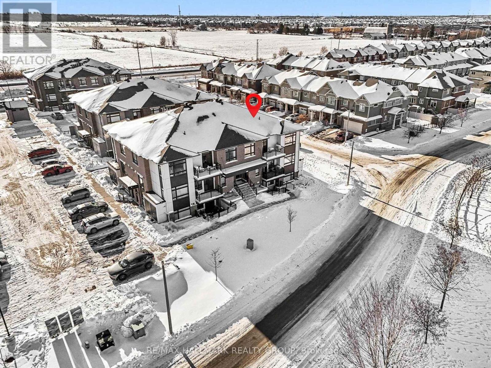 I - 300 Tulum Crescent, Ottawa, Ontario  K2S 2Y4 - Photo 19 - X13022704