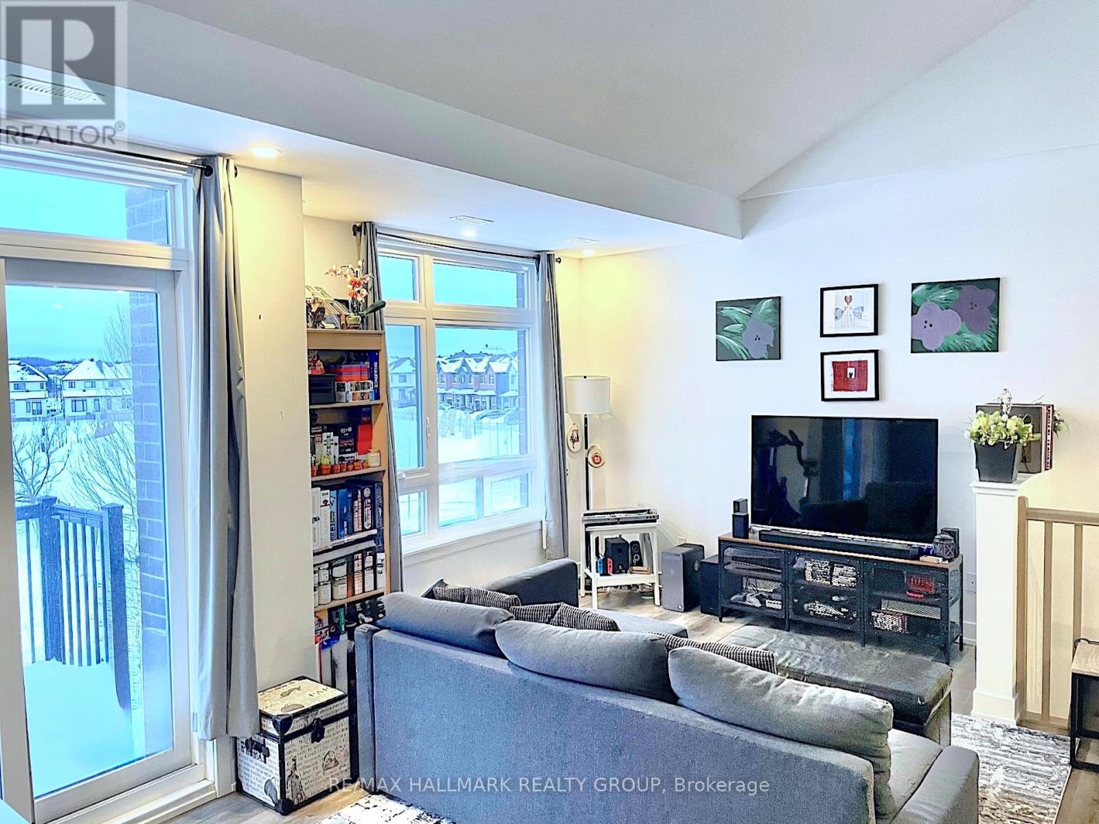 I - 300 Tulum Crescent, Ottawa, Ontario  K2S 2Y4 - Photo 4 - X13022704