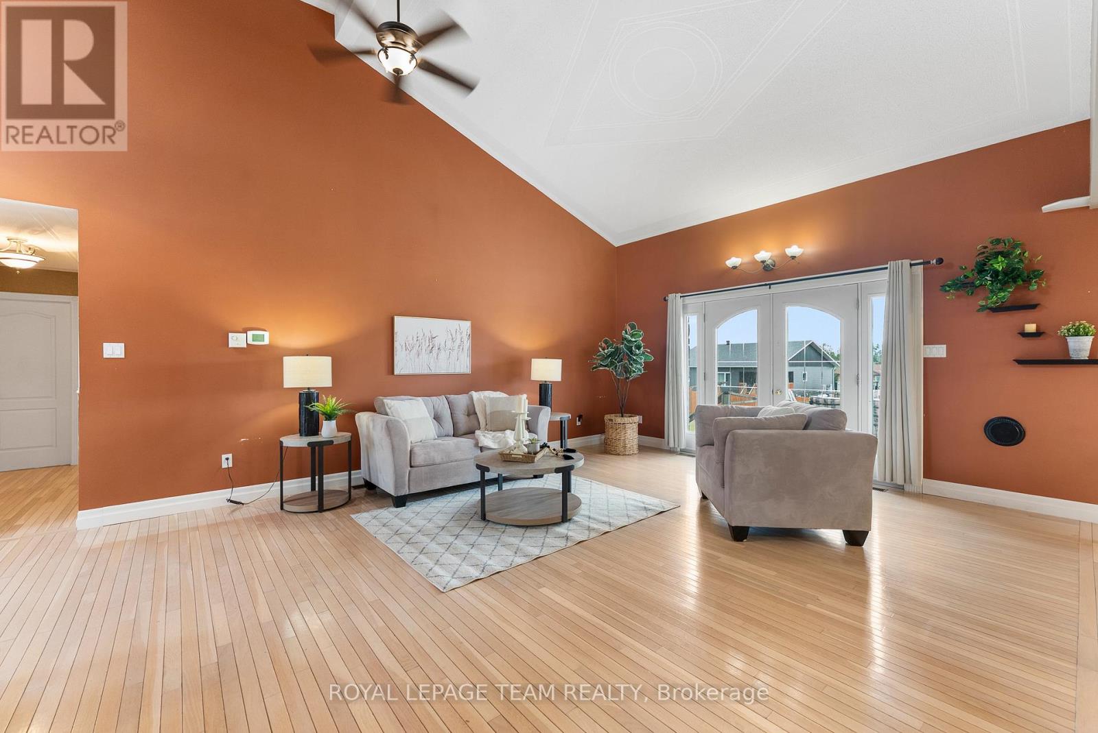 37 Rapid Road, Whitewater Region, Ontario  K0J 2L0 - Photo 11 - X13022706