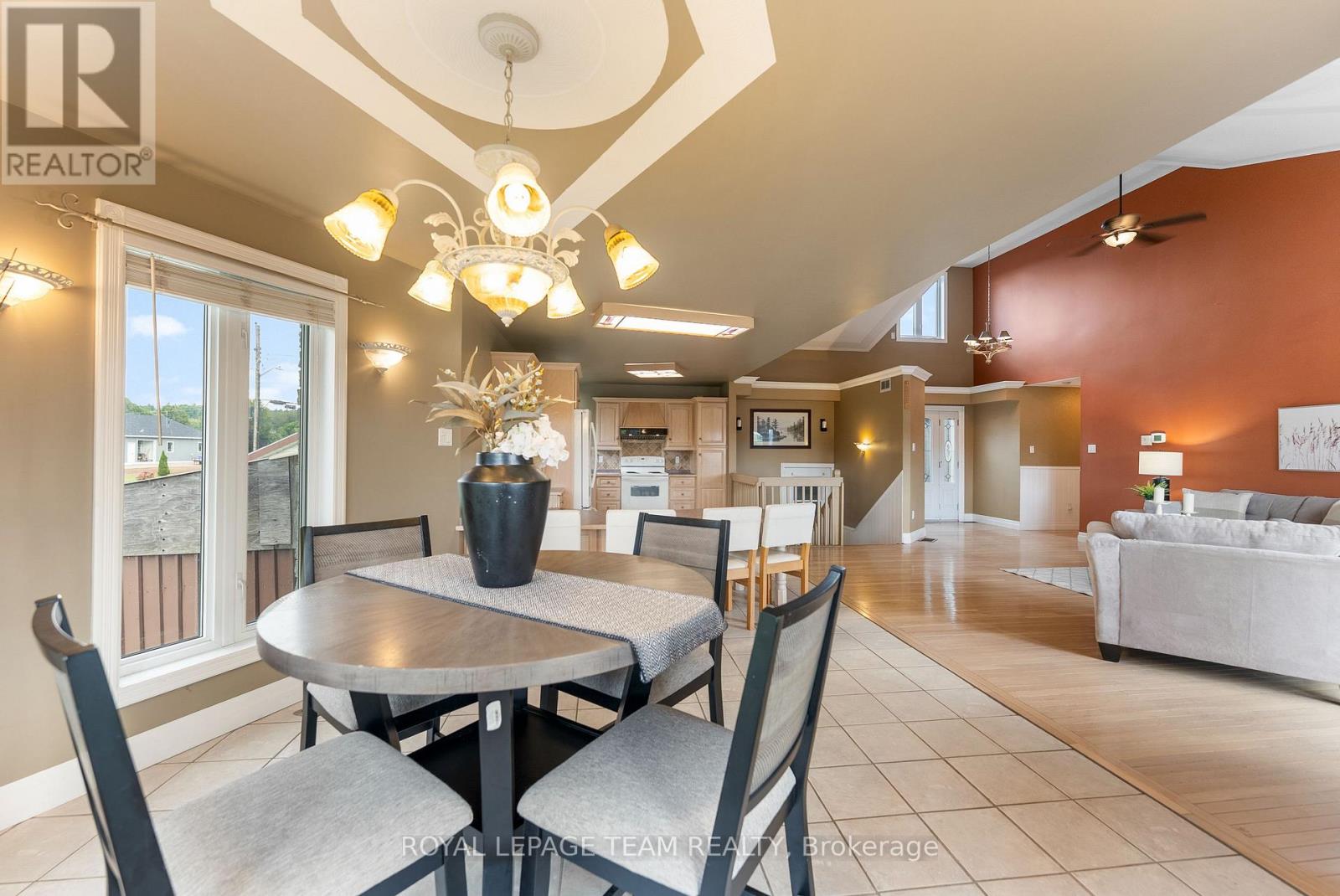 37 Rapid Road, Whitewater Region, Ontario  K0J 2L0 - Photo 14 - X13022706