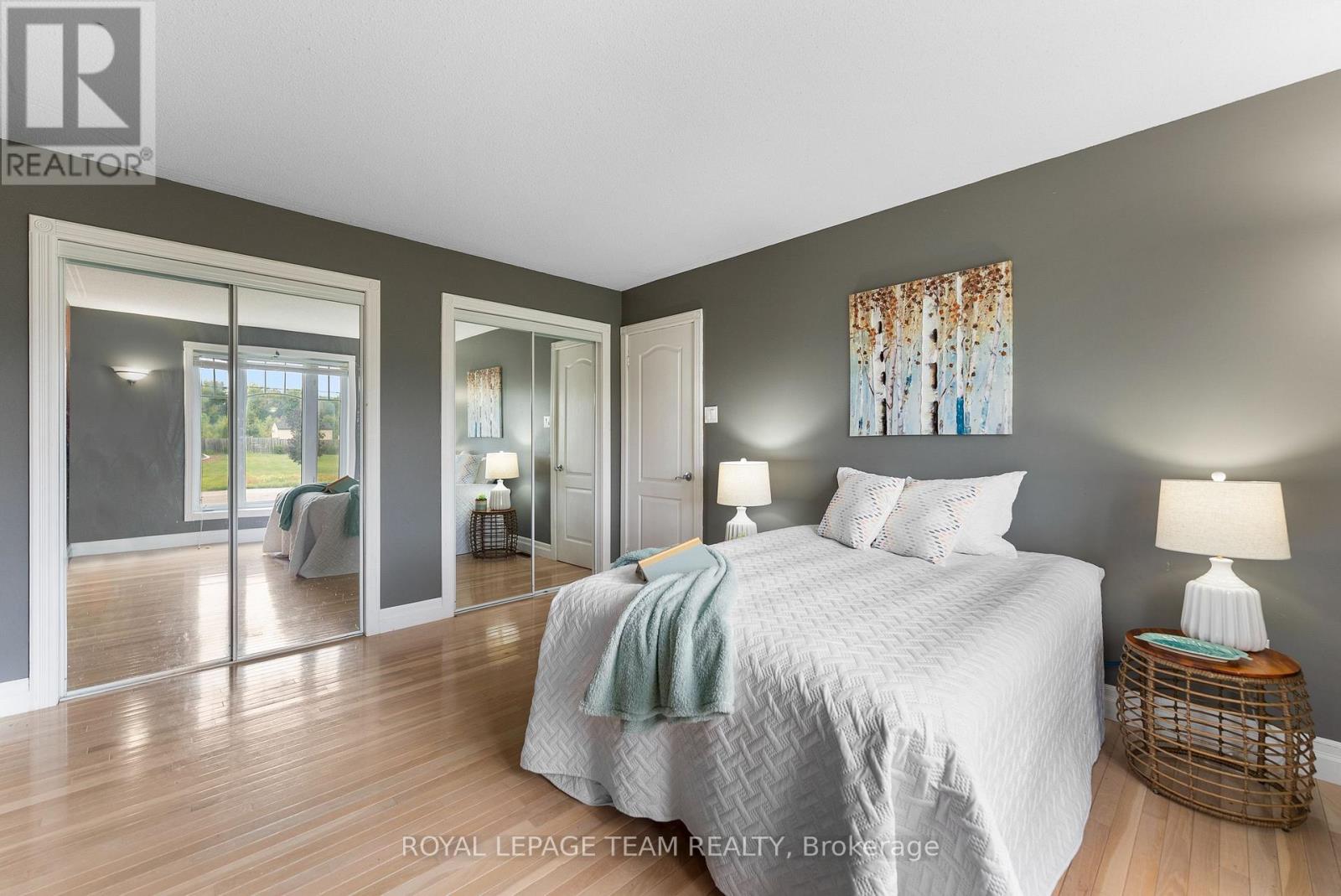 37 Rapid Road, Whitewater Region, Ontario  K0J 2L0 - Photo 24 - X13022706