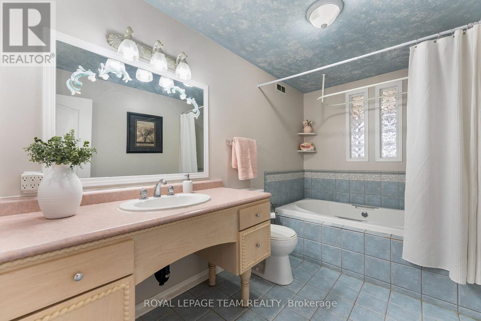 37 Rapid Road, Whitewater Region, Ontario  K0J 2L0 - Photo 25 - X13022706