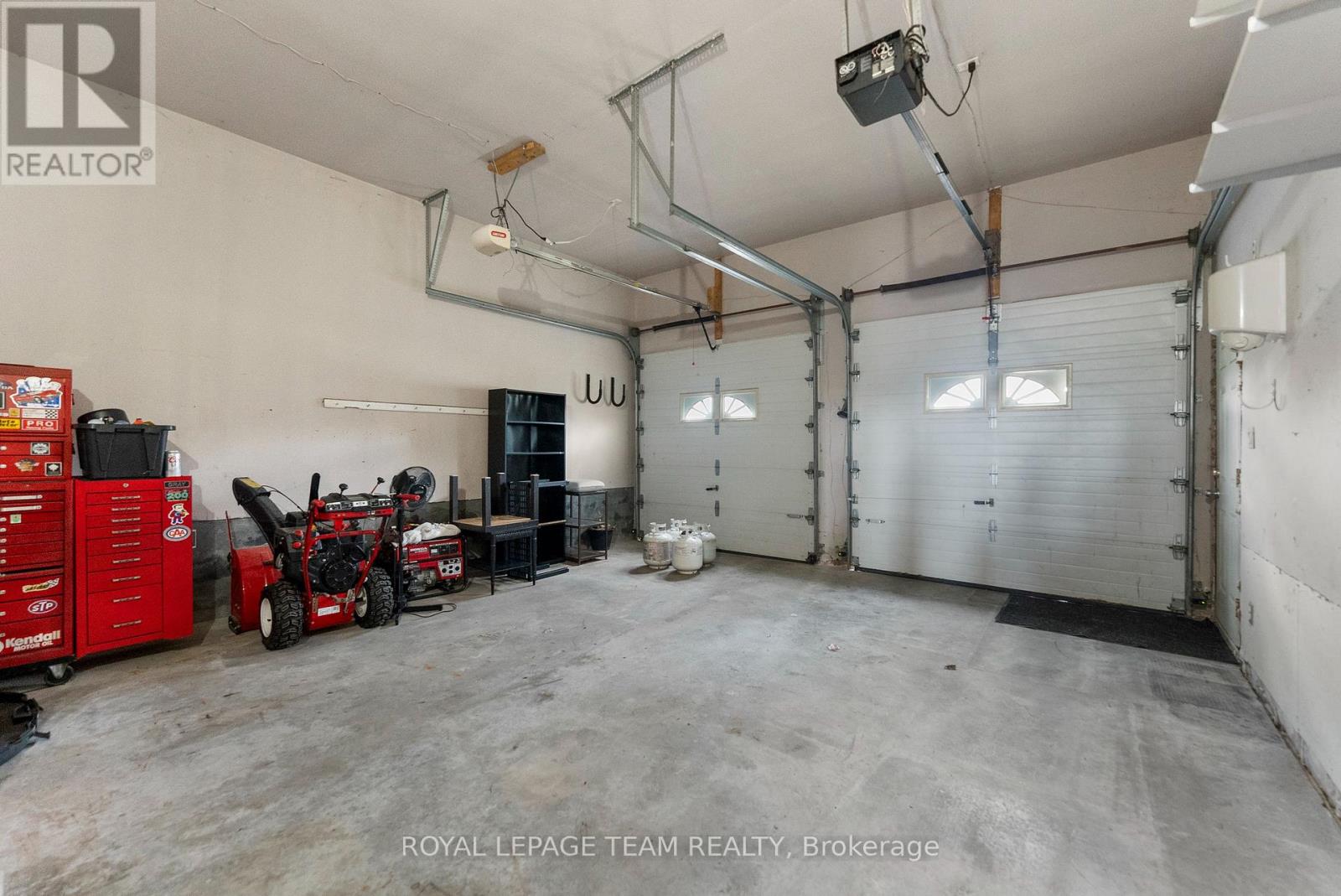 37 Rapid Road, Whitewater Region, Ontario  K0J 2L0 - Photo 30 - X13022706