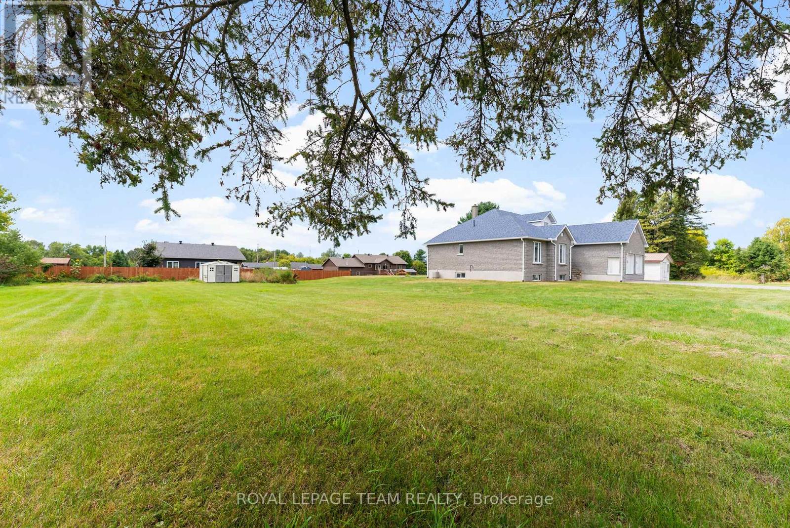 37 Rapid Road, Whitewater Region, Ontario  K0J 2L0 - Photo 33 - X13022706