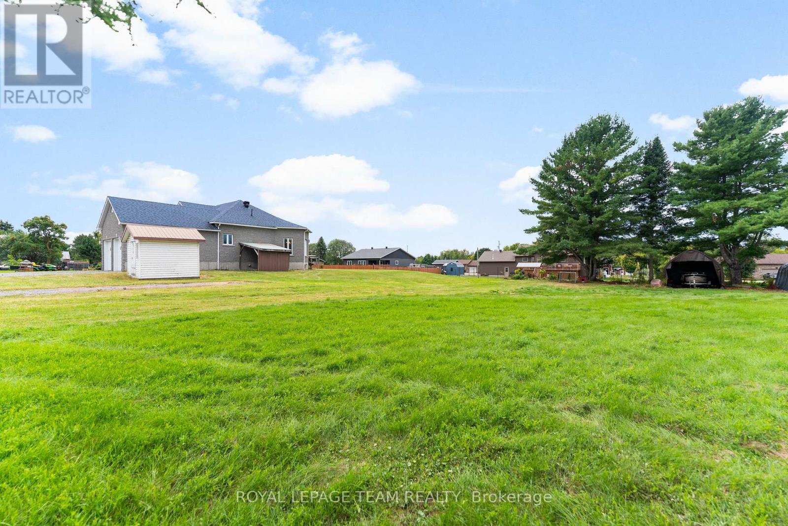 37 Rapid Road, Whitewater Region, Ontario  K0J 2L0 - Photo 34 - X13022706