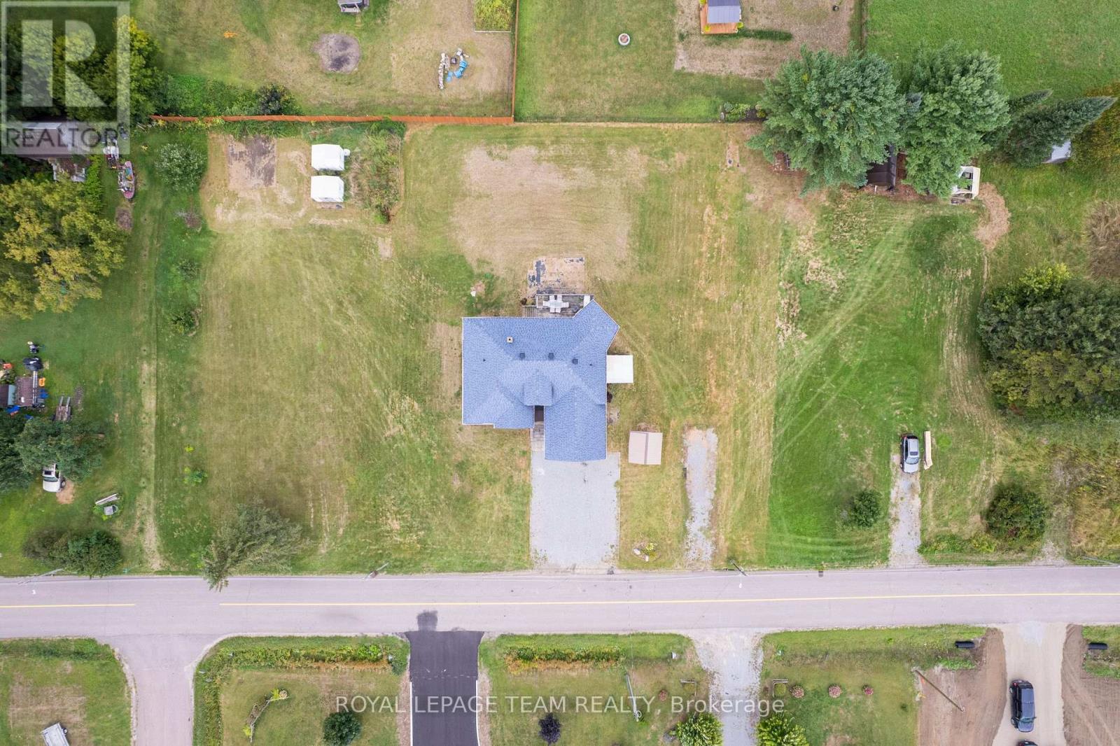 37 Rapid Road, Whitewater Region, Ontario  K0J 2L0 - Photo 35 - X13022706