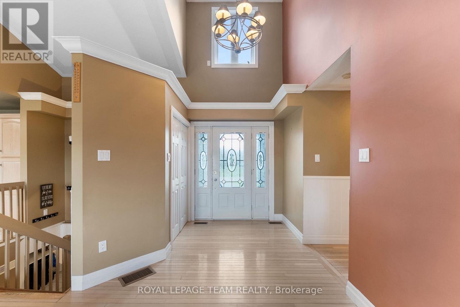 37 Rapid Road, Whitewater Region, Ontario  K0J 2L0 - Photo 8 - X13022706