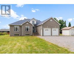 37 RAPID ROAD, Whitewater Region, Ontario