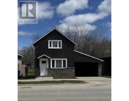 523 MILL STREET, West Grey, Ontario