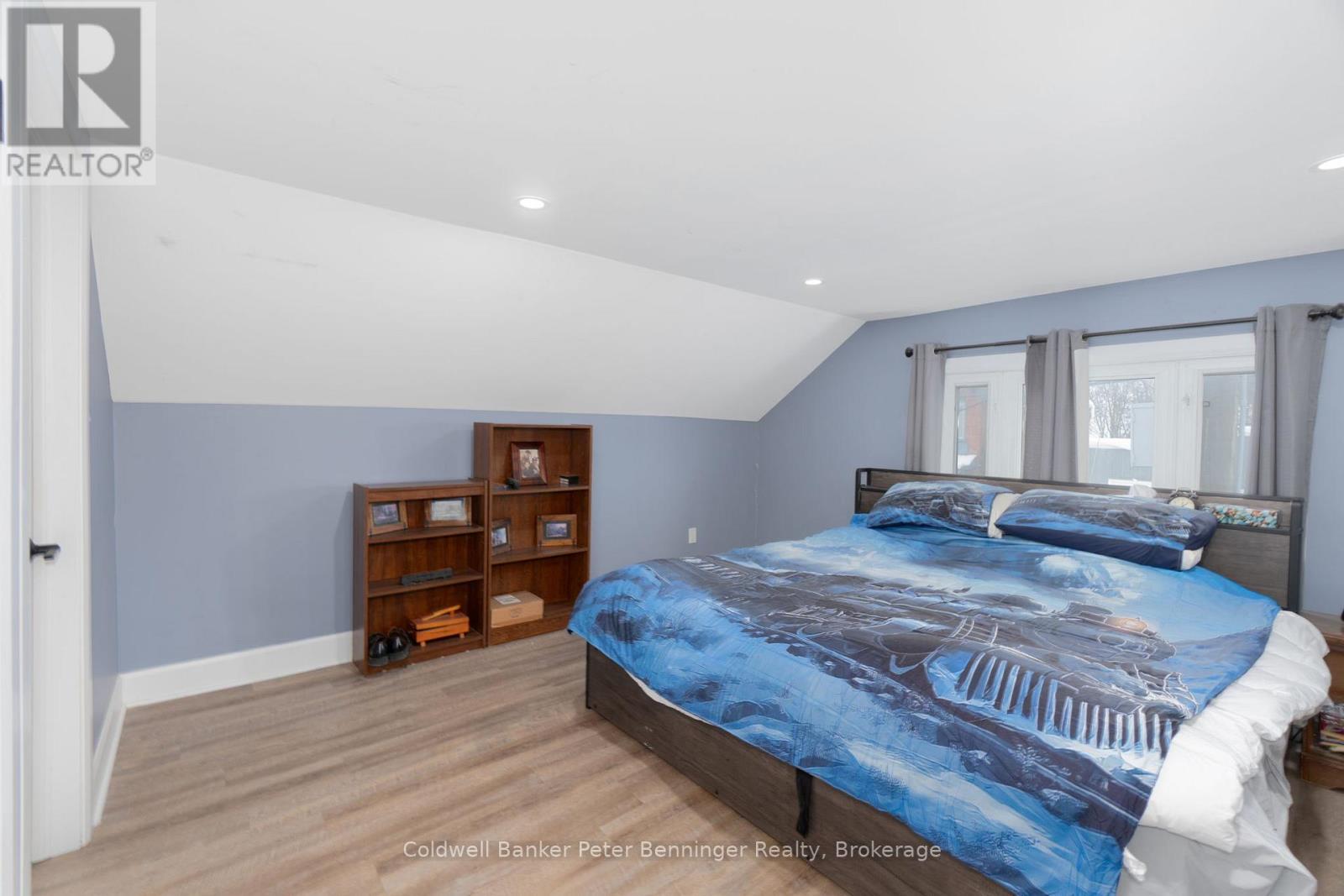 523 Mill Street, West Grey, Ontario  N0G 2M0 - Photo 21 - X12645880