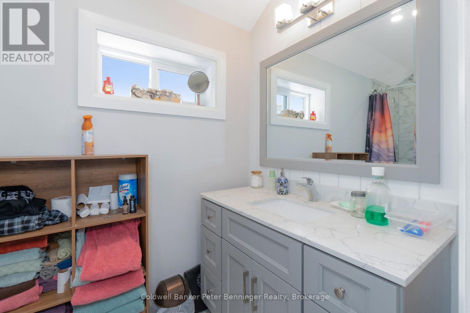 523 Mill Street, West Grey, Ontario  N0G 2M0 - Photo 17 - X12645880