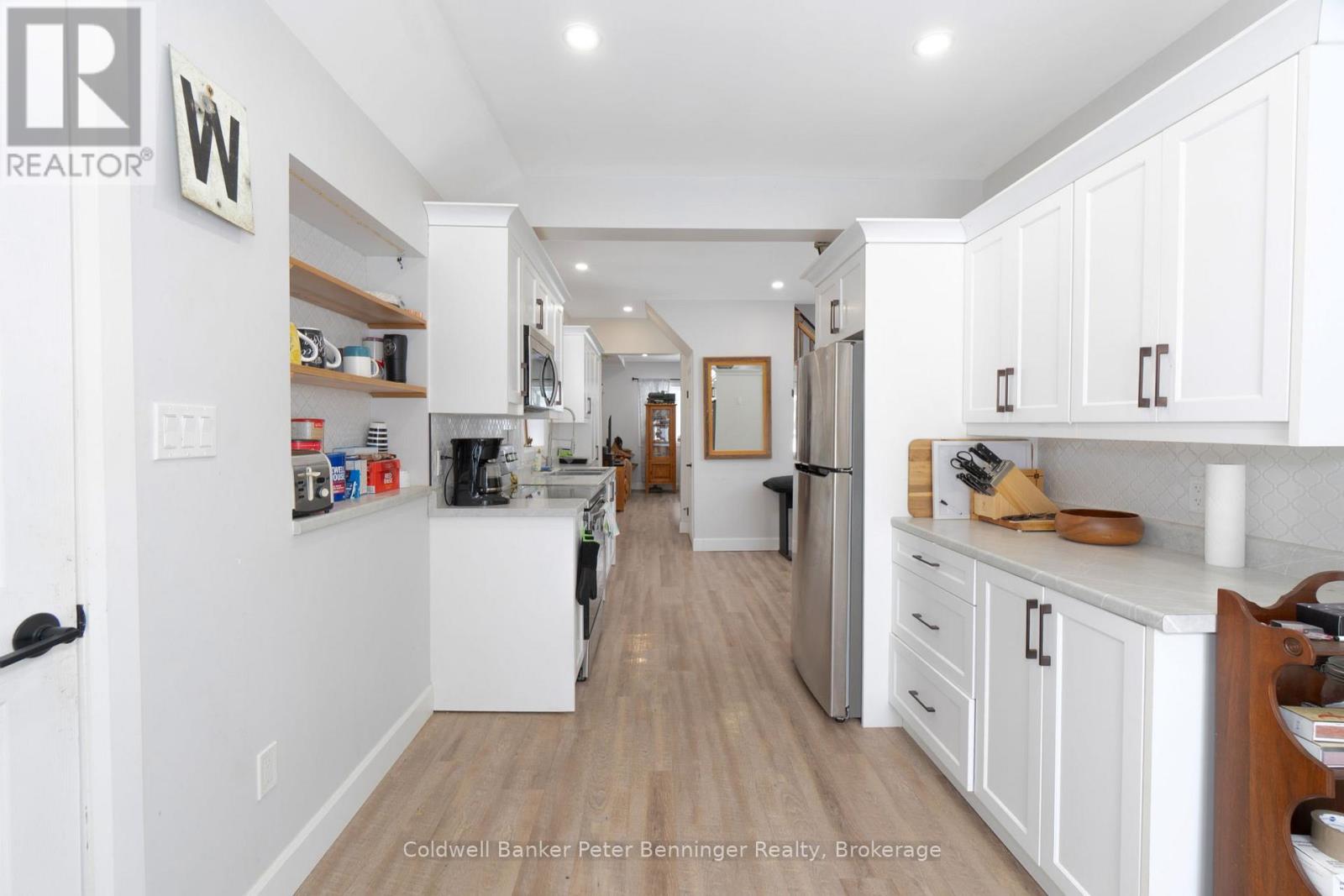 523 Mill Street, West Grey, Ontario  N0G 2M0 - Photo 16 - X12645880