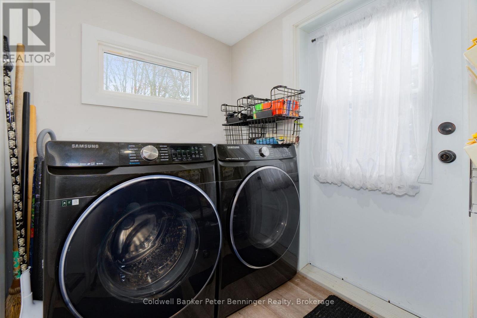 523 Mill Street, West Grey, Ontario  N0G 2M0 - Photo 19 - X12645880