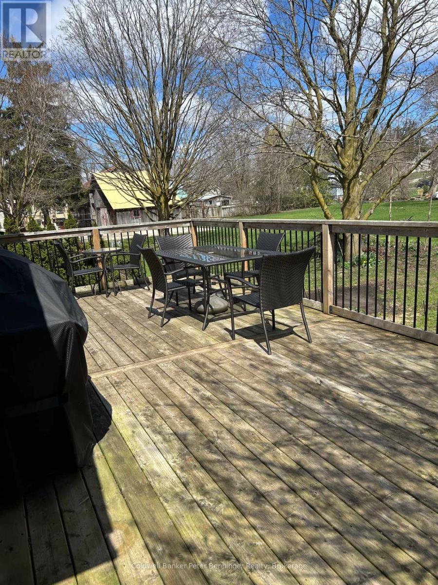 523 Mill Street, West Grey, Ontario  N0G 2M0 - Photo 2 - X12645880