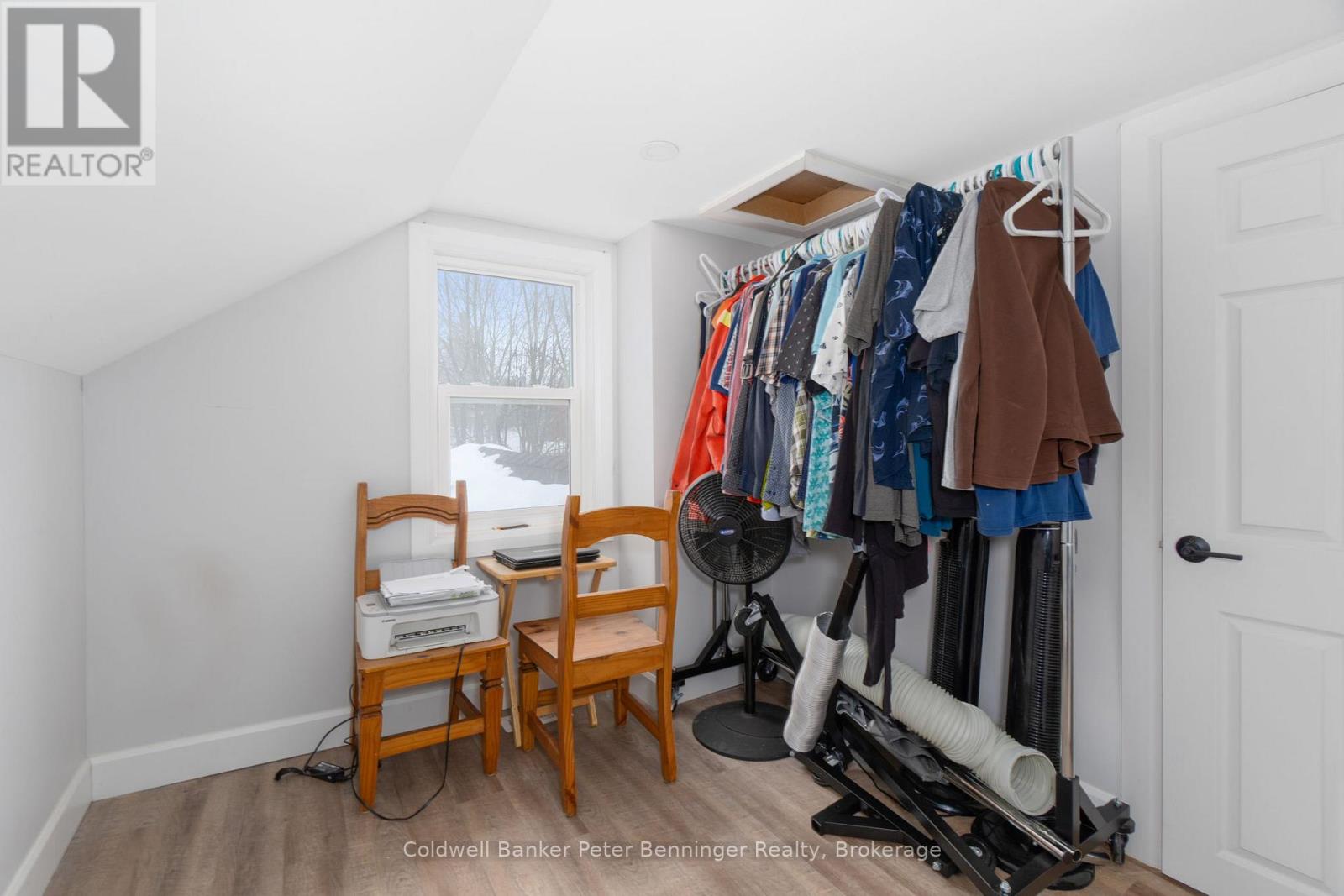 523 Mill Street, West Grey, Ontario  N0G 2M0 - Photo 28 - X12645880