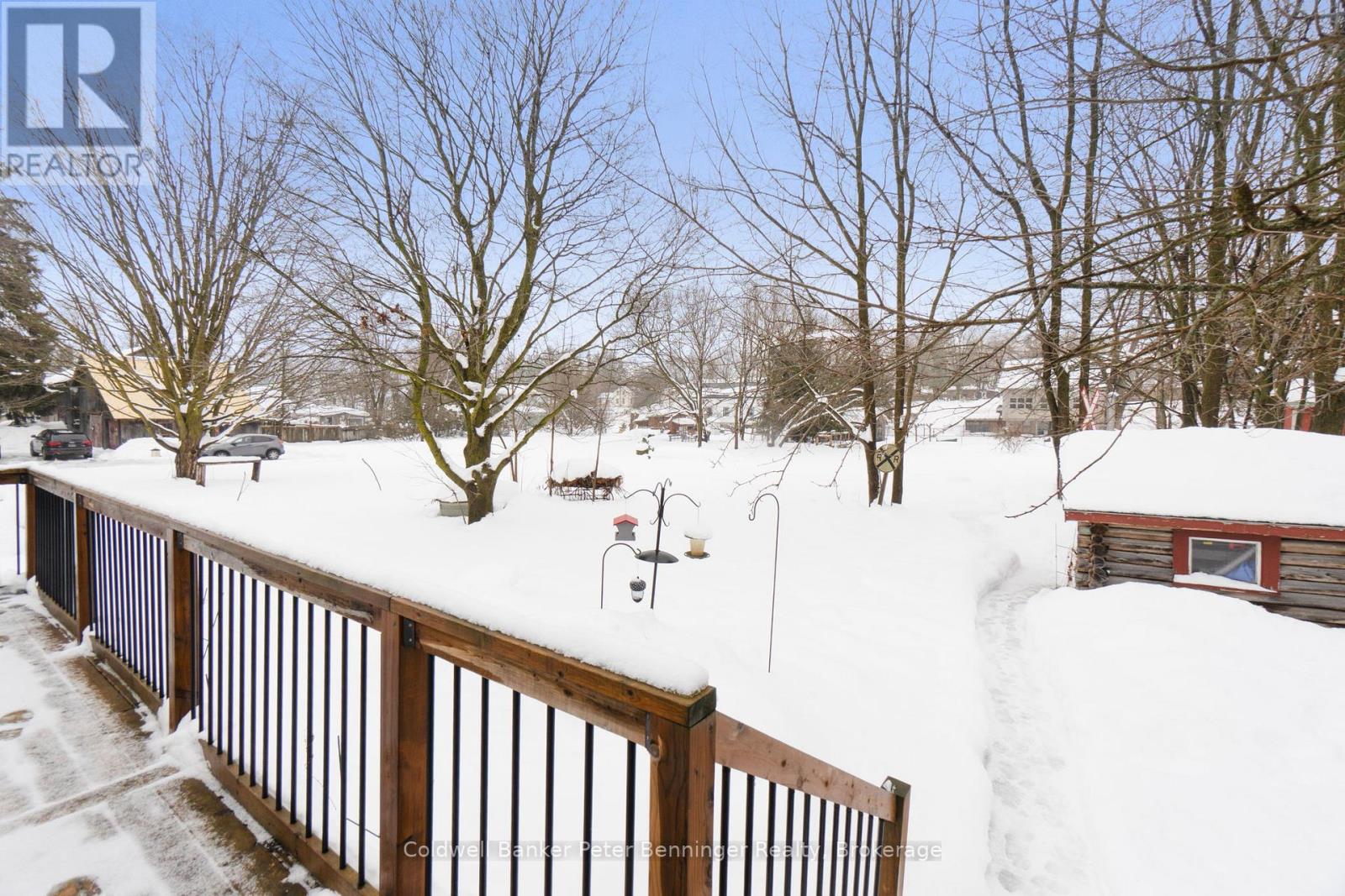 523 Mill Street, West Grey, Ontario  N0G 2M0 - Photo 40 - X12645880