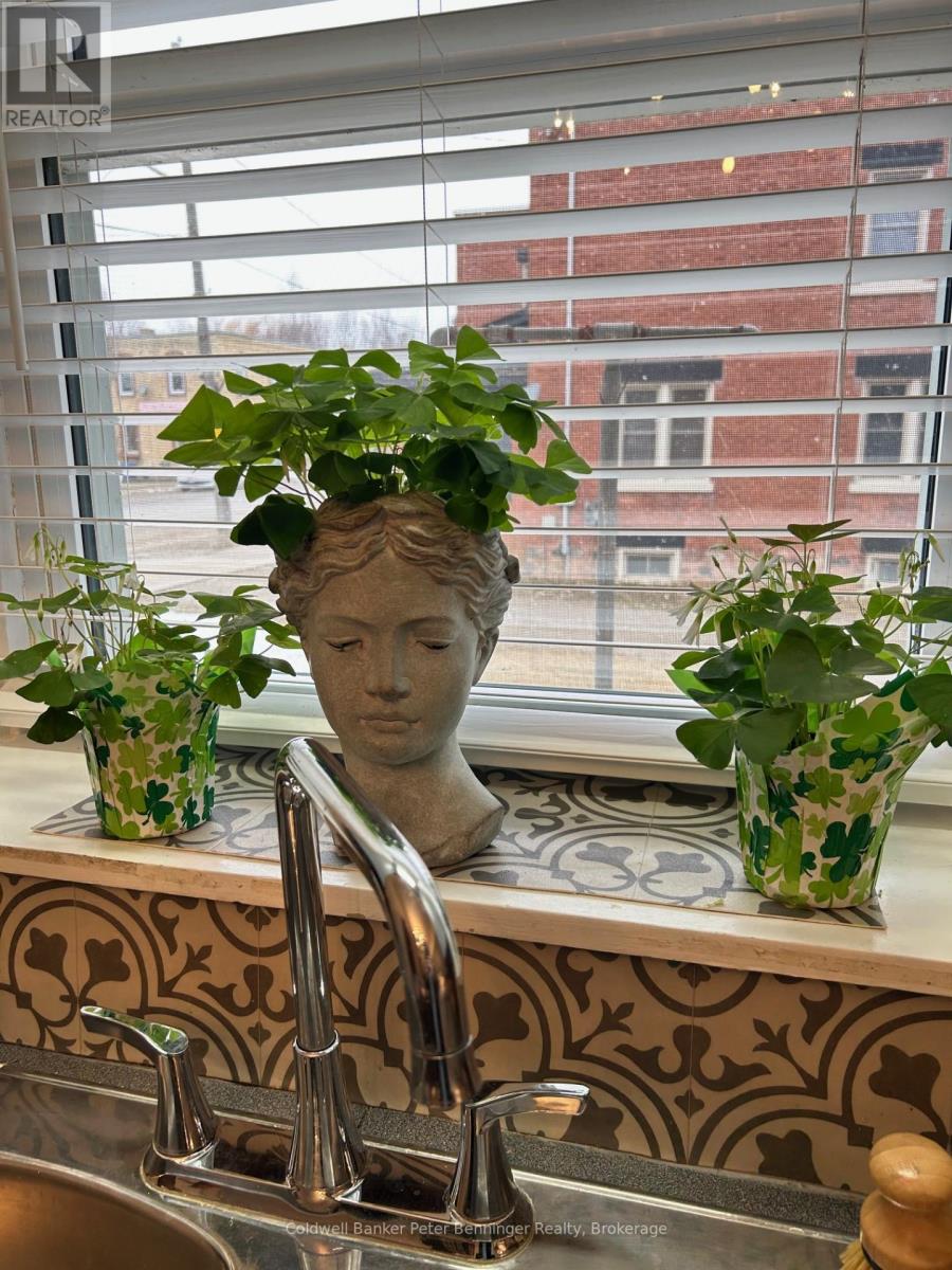 521 Mill Street, West Grey, Ontario  N0G 2M0 - Photo 16 - X12864336