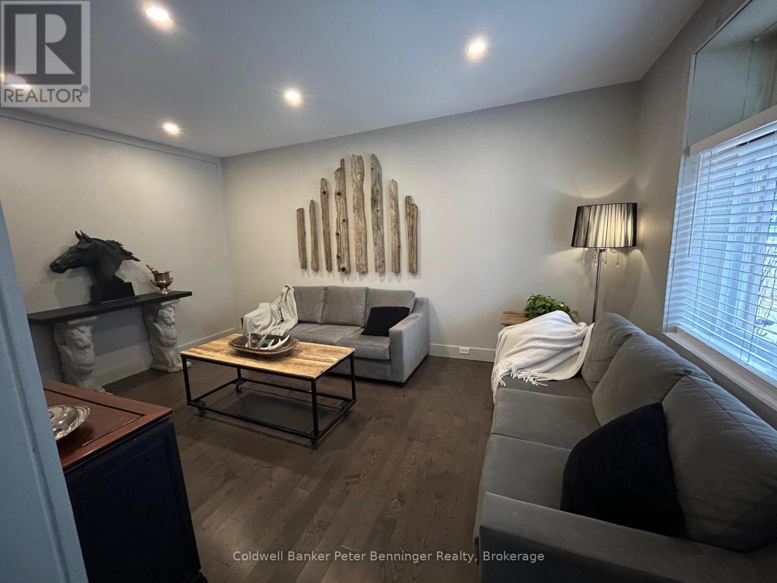 521 Mill Street, West Grey, Ontario  N0G 2M0 - Photo 20 - X12864336