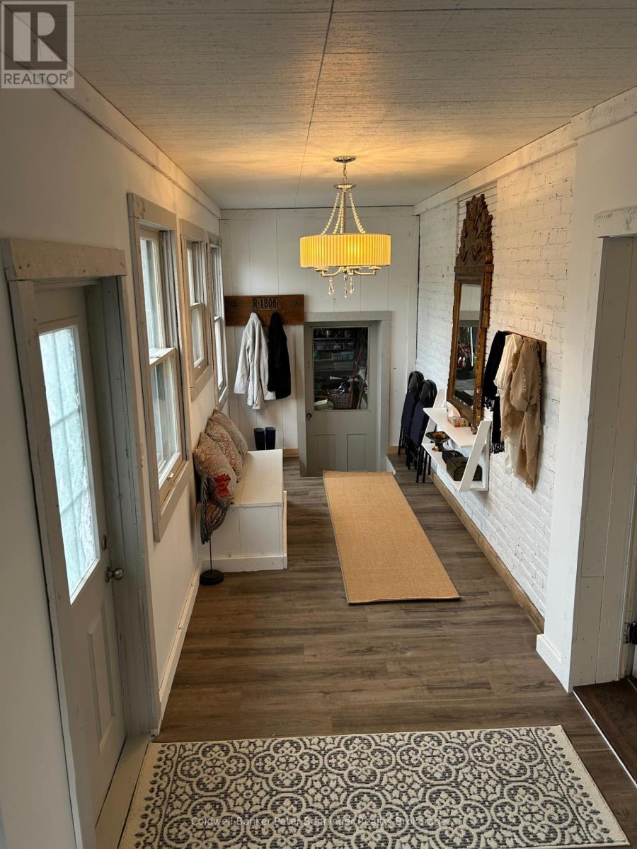 521 Mill Street, West Grey, Ontario  N0G 2M0 - Photo 26 - X12864336