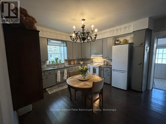 521 Mill Street, West Grey, Ontario  N0G 2M0 - Photo 15 - X12864336