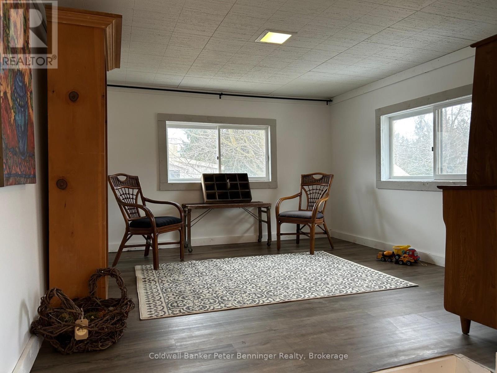 521 Mill Street, West Grey, Ontario  N0G 2M0 - Photo 28 - X12864336