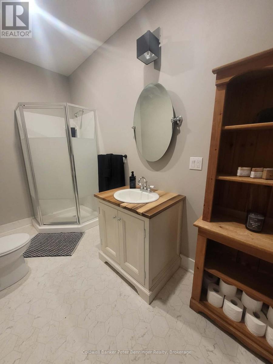 521 Mill Street, West Grey, Ontario  N0G 2M0 - Photo 25 - X12864336