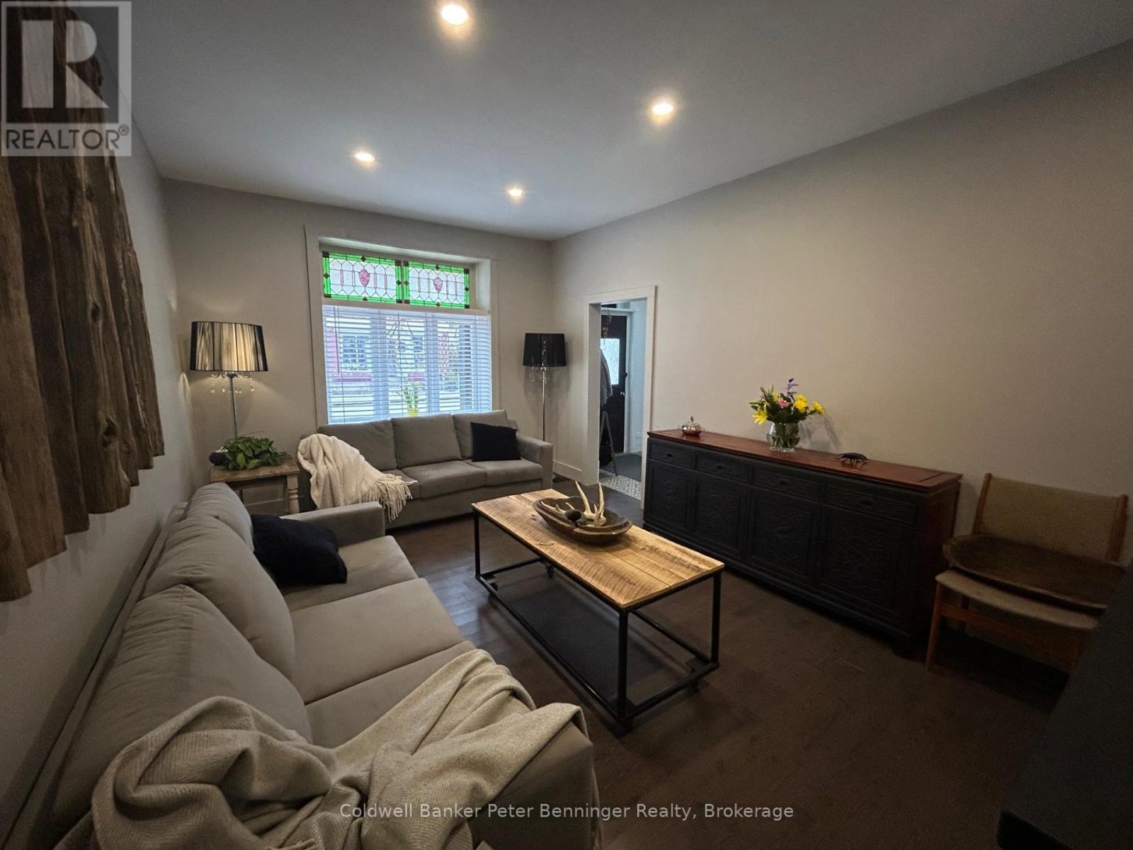 521 Mill Street, West Grey, Ontario  N0G 2M0 - Photo 21 - X12864336