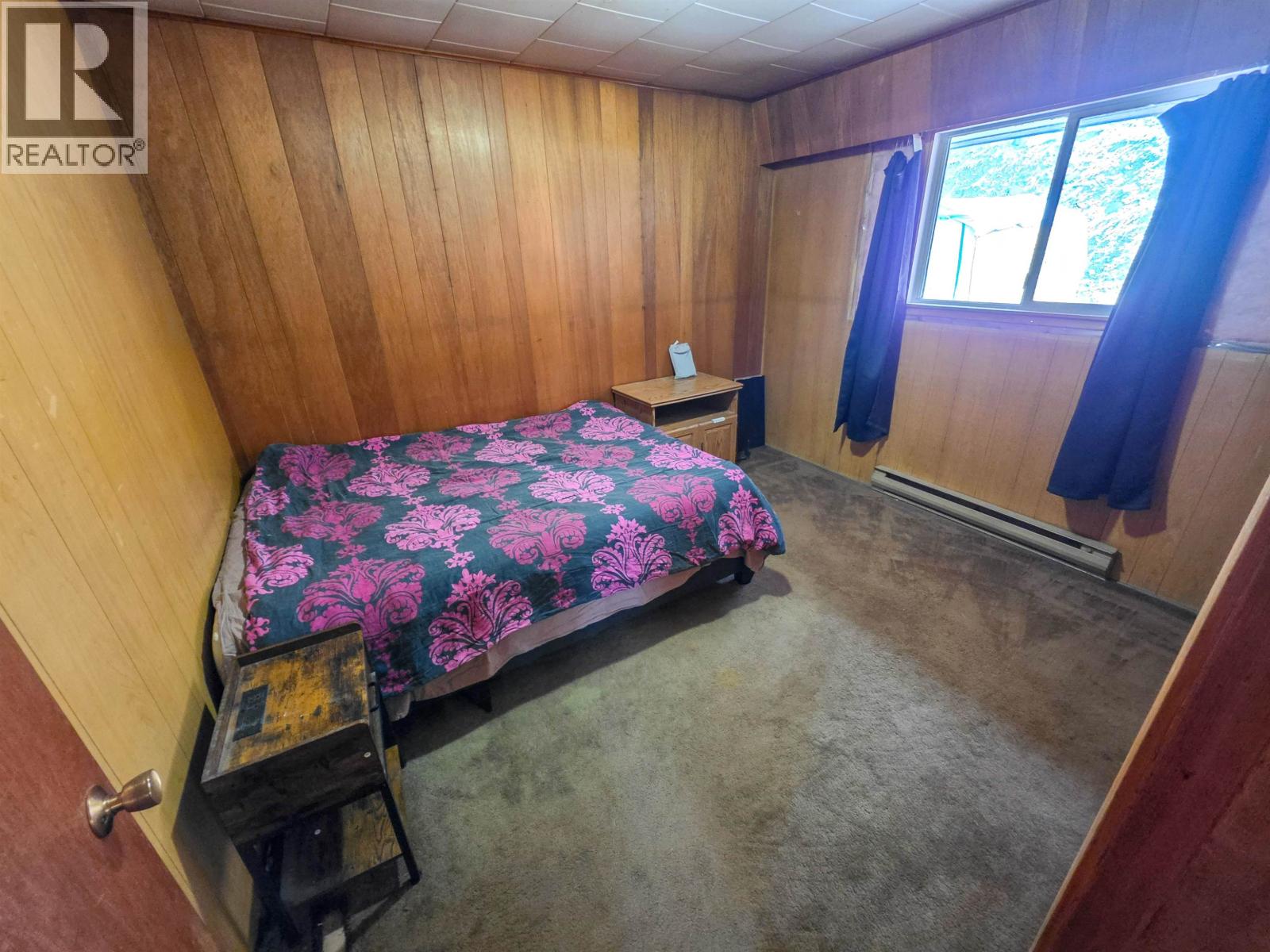 6732 Lagerquist Road, Mcleese Lake, British Columbia  V0L 1P0 - Photo 8 - R3113783