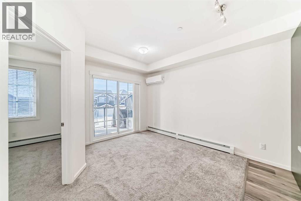 1213, 298 Sage Meadows Park Nw, Calgary, Alberta  T3P 1P5 - Photo 13 - A2301590